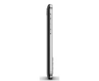 BlackBerry Classic czarny - 220815 - zdjęcie 5